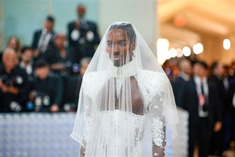 alton mason chanel|alton mason bridal look.